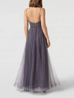 Laona Abendkleid Mit Herz-Ausschnitt - Anthrazit 11 Laona Abendkleid Mit Herz-Ausschnitt - Anthrazit -Formal Dress Geschäft 9h0jakqf9takucimad5l2kq2ala4ql9m6p0kge22895jaia58h6k2da1a91kgja56913ica268ol4jph893m8d9n60s32e1jc8sjep1k68o34e34c5gmac1kclh3ceb5chij4d8