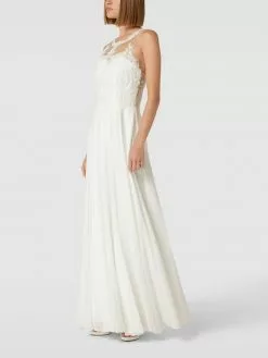 Mascara Brautkleid Mit Zierbesatz - Offwhite -Formal Dress Geschäft 9h0jekih8p3lakqga57kucik6oq48k2gah158gq49d242k1o9l1kqii66574cdq1ap1j8dq299b42h9k753jgdhkcooj8c336th64c9k69i6ae9k6cp36eb571j3cd1n74ojgdg