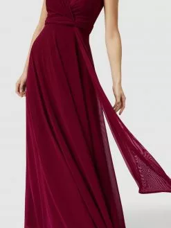 TROYDEN COLLECTION Abendkleid Mit Taillenband - Kirschrot 9 TROYDEN COLLECTION Abendkleid Mit Taillenband - Kirschrot -Formal Dress Geschäft 9h13akq78hb4aii8ap3jeh2jal758hhj6srj8habakslcki99gr4qeag997l8gim9l8l0cqj9h5kge9l6p3mcdho6go3ep9l74qjaopk6hij8ob174pjadj165gjad31clh6apg