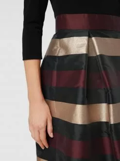 Swing Cocktailkleid Mit Streifenmuster - Bordeaux Rot -Formal Dress Geschäft 9h1k2di58so4aiiha4rjchif8sq5cd1p68ol2da59kpj8hql6l4kohhh88sjigqia90lagi79l94kk25a4o36ohk6kr6cphk6cp66e1k61gjie9pccr68e326oq3gdhgc9h62d0
