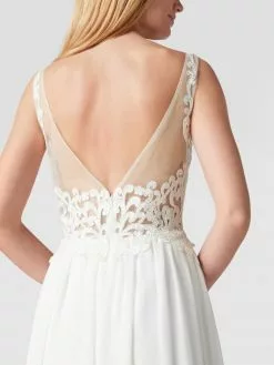 Mascara Brautkleid Mit Zierborten - Offwhite -Formal Dress Geschäft 9h1k4ii9ah74kdie6155ai23a9534kia9p84qh1jah45aiai9p8l0ka58oo5aiq88sqjel9o753kuhpk94o36d9j6kp68eb16sqjap9k6cr30oj16krj6cj56ooj2c9g6cr3ioo