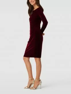 Paradi Cocktailkleid Aus Samt - Bordeaux Rot -Formal Dress Geschäft 9h1l2gpkal9l8e228or4ic2mah6k4chj915ksk1m98s50gij8sql6da49933ci2kaos36ci18gp4md2k6so68dhkc4s38opl6kp64p9k6hi3ge1j6ksm2pj1cgrmadb16li3ico