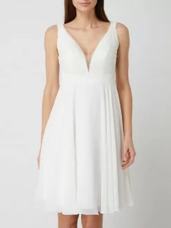 Luxuar Brautkleid Aus Chiffon - Offwhite 10 Luxuar Brautkleid Aus Chiffon - Offwhite -Formal Dress Geschäft 9h258iq8913jgh288cokmd21a0pj8iqda17lchaa6h748i1gap0jik9h6t436i1h8p6j6k9h9p55aki66l3j6d3275ijcp3670r66d9kc4qj0e9pcko30e1g6hi64p1kccrm6d8