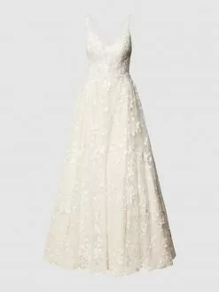 Formal Dress Geschäft -Formal Dress Geschäft 9h2ksha39gs3egpia59jgkq39h5kcgi28ksjik2eal85ahhpala4ehak6cs36cik9l13cd9g88r3gca59l3jepb36lh36cj16kp32opkclhjce9ncli3ae3370q30dhn6th30p0