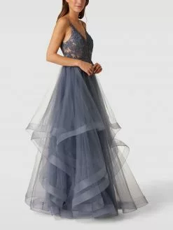 Mascara Abendkleid Mit Floralen Stickereien - Anthrazit -Formal Dress Geschäft 9h2lck2560qj2dah9l8kicqi9l534e2b9p23ckq49h44gci78cslajak8p54eki788rkecpl6ks4mhqi6h3j8c316grmcd9k6ph66opkc5h32o9i65h3edb4ckp3ad9p75im4dg