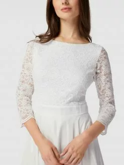 Swing Brautkleid Aus Häkelspitze - Offwhite 9 Swing Brautkleid Aus Häkelspitze - Offwhite -Formal Dress Geschäft 9h35adhm610kqe1l9kplcchm8p548caj6t8kokqmahb4siii8p4kccph9so4ce9ha4plaka6751kqk1n9go62d9i70p30dpo6crjed9kcor6aohl61gm8p9n6gsjgcplc4rj8co