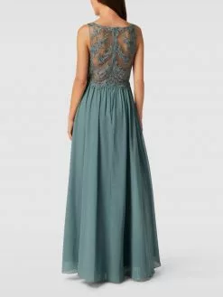 Laona Abendkleid Mit Ziersteinen Und Floralen Stickereien - Schilf 11 Laona Abendkleid Mit Ziersteinen Und Floralen Stickereien - Schilf -Formal Dress Geschäft 9h3l8k9g8grjii2970o3cj238l6kqcqc7593ci9m6go4chpn6kq3el2j8sqk4hik6pa58c9m8kp58c9o68o62e9nchijeohjcli36dhkcgs6ae1i6lj6ao9k6hi34d9mcosj0c8