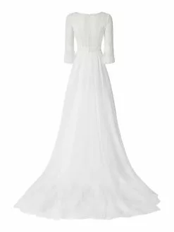Luxuar Brautkleid Aus Tüll Mit Zierborten - Offwhite 9 Luxuar Brautkleid Aus Tüll Mit Zierborten - Offwhite -Formal Dress Geschäft 9h44shij711ksdib88s4cg9i9cp54c2i9p458dph8t9koi2d8op4sdq4aoo32ji8al3kiiii8p24sh1paoo3gdpl6hi6cphmclgj6dhk6gomcohm6or68opp6coj2dr46hhjic8