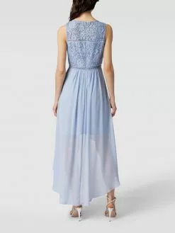 Jake*s Cocktail Cocktailkleid Mit Vokuhila-Optik - Himmelblau -Formal Dress Geschäft 9h44uipl8p0jei2h6h154ial998kmj1h6h35ci2f6so52gag6ko4mjq7952j8gq19973id9oadb3ida8713jgcb6cgp62cj474p68cpkcli6ao9icgqjgchgc5j3idb3cli32do