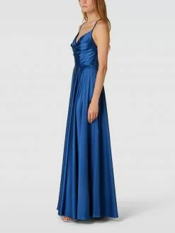 Luxuar Abendkleid Mit Herz-Ausschnitt - Royalblau -Formal Dress Geschäft 9h4lcdil88ok8ha5ah152j287524sg9k6tak8gqk74r50e2d6ssjcga3ad4jae289tb4ukii6l9kckhm84o3acb3c5j3gcr465j30dpkc8pmao9p69i62o9oc8qj6e1icoqm6c0