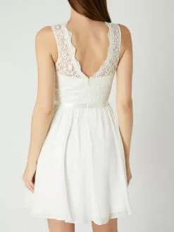 Laona Brautkleid Mit Pailletten-Applikationen - Weiß -Formal Dress Geschäft 9h558gam8l0kckq661150i25758l0hq49kp32e9l9h14kiid9l1lchq96p4kmhaca535ae269h5j0j1l64o38opn60omcd9j6gp3ge1k65j3io9o6ph3gcb56op3io9k6ks68cg