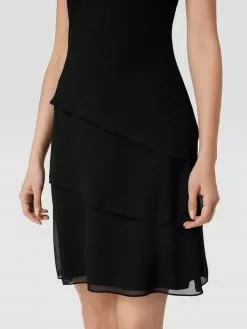 Christian Berg Cocktail Cocktailkleid Mit Volants - Schwarz -Formal Dress Geschäft 9h55agaj6os4cd1nap3j8ipg8db4ajpm9cojed9k6lajchaj9h2kecag9d85cca298sj4l9p9t54sj1g613m6d9hchgjcd1gc5hjcchk68q6ao9i6sqj2c3361gm2cj4cpj36cg