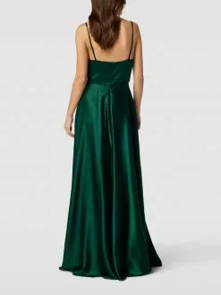 Laona Abendkleid In Wickel-Optik - Dunkelgrün -Formal Dress Geschäft 9h656di36l9l2d2g8p15al1j8p454lhk9p3jej9m60r3ckhj75b4gjpi9os52gpk750kij2gaco4khpna13jicj2c9ij8chg69ijep9kcco68ob26kp34c36c5hjep31c5j34oo