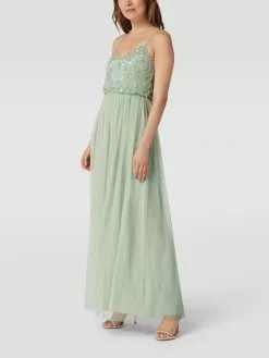 Jake*s Cocktail Abendkleid Mit Zierbesatz - Hellgrün Meliert -Formal Dress Geschäft 9h65alag911kgl2k758k6ki28t4lcjqf7514kgi8a4p4mja88l23gj1papakmga598q3iiih6h4kghab98o34p9j71j32opo71i3ce9kcpim2oj6chimcopg64sjad9i64oj6d8