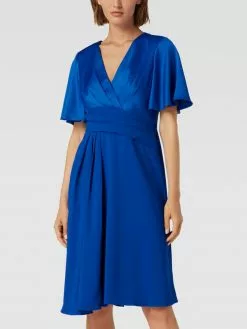 Adrianna Papell Cocktailkleid In Wickel-Optik - Royalblau -Formal Dress Geschäft 9h6j0jpp90o52d9i8914qli969432hpoa144ul278d652i9p8h8j6l2i8t6jidq18gr4eea9714l2hqdap3m8e31ccr62oj26pj32o9kc9j34o9ocoom2pj66cr66dj66oq3gog