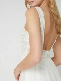 Luxuar Brautkleid Mit Häkelspitze - Offwhite 12 Luxuar Brautkleid Mit Häkelspitze - Offwhite -Formal Dress Geschäft 9h73ggac9t3jcdqg9gs58ki4658l2ii56h5j6d1m9orjihhh718k8l9p65aj6lhi65akskih9lb44lig993mcc9nc4q68ob36ks68p1kclh34ob46gqmaoppc4o30p1l70r64e0