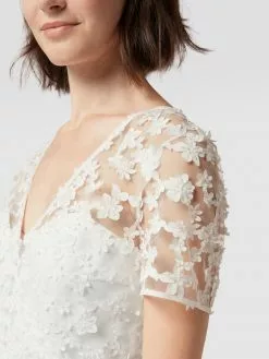 Swing Brautkleid In Midilänge - Offwhite -Formal Dress Geschäft 9h74ij267113aki16cojgkq67534ika4617jeiqd899kkjhi9p64uka461644c2c88p4ocaia8p4chqm713jcd35cgs66cj1c8s68o9k69hm2ob5c9hmac9n6osjccpi6orjapg