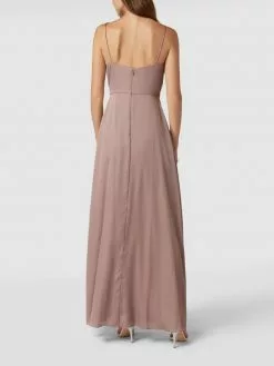 Jake*s Cocktail Abendkleid Mit V-Ausschnitt - Sand 11 Jake*s Cocktail Abendkleid Mit V-Ausschnitt - Sand -Formal Dress Geschäft 9h74mk2k9p34ccica52kejif6srlac1n850l8ga761650e216t5kiiq888rk8eaaala4cki99d3kgc1j753m8dpj6spj6dr3clijad9k6sp64oj56kpjec9h6or36cpo75ij8e0