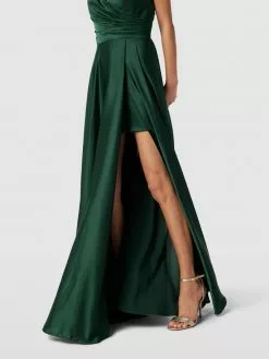 Mascara Abendkleid Mit Gelegten Falten - Dunkelgrün 9 Mascara Abendkleid Mit Gelegten Falten - Dunkelgrün -Formal Dress Geschäft 9h858ka46l854eaca0qkcc1n9orkoi2969b4cd1l6cs48kalal44kh1j89248kpl6ta4ac1g99758iie693mac1k65j34or4c8q3ephk6cp3ie9m65gm4p336kojgd9ic4rm2pg