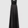 TROYDEN COLLECTION Abendkleid In Wickel-Optik - Schwarz 2 TROYDEN COLLECTION Abendkleid In Wickel-Optik - Schwarz -Formal Dress Geschäft 9h85cd2b9oo4gia7agsl8cid8oskihihal1l0ia18t5laihn70ok2ci360r52gqm7574sd248p8k4j2b8ko30o9i6csm8pb5c8r3ad9kcdi3go9kcgr3idj46lhjec1m69gj6o8