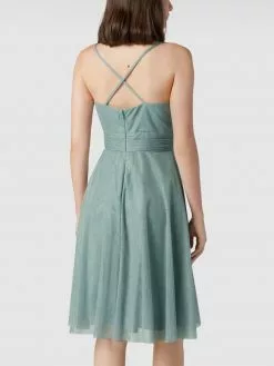 Jake*s Cocktail Cocktailkleid Mit Wickel-Optik - Schilf -Formal Dress Geschäft 9h8k4i1p8sqkqiqh9p55ai9la4qkmk2l9534ej9o719j8g9ja52jijql6h7lck2a8l6kmkhm8944ul2i893jeor5ccs66cr6c9hmcp9k64qj0e1hc4sj2d1p6oo68e9hc5h3go8