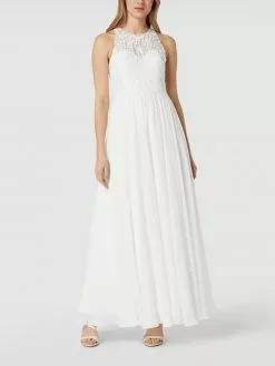 Laona Abendkleid Mit Floralen Stickereien - Offwhite 12 Laona Abendkleid Mit Floralen Stickereien - Offwhite -Formal Dress Geschäft 9h948c9i654lckq98d84adqj68r4eh229p632la5aha3el2485654c2h6osjiia46p2kckae6cr4il2da93jcd3568pj6dhmclh30c1k60r6ae9jchh30d1i6gsm4p9o6ph30pg