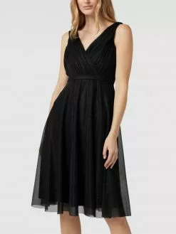 TROYDEN COLLECTION Cocktailkleid Mit Taillenpasse - Schwarz 10 TROYDEN COLLECTION Cocktailkleid Mit Taillenpasse - Schwarz -Formal Dress Geschäft 9h94kji390q3glad6d2kmdhja90k8giaa9al2ka28h4l8ia86lajcgphal5j4ja68osjgl2maosl8hq270o3gpb66lh3ee1j6pj32d9kcopj4e336ph68cj16sp66dpo74rjcc0