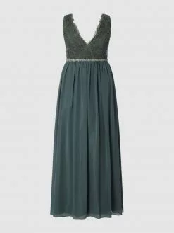 My Mascara Curves PLUS SIZE Abendkleid Aus Tüll Und Chiffon - Grün 10 My Mascara Curves PLUS SIZE Abendkleid Aus Tüll Und Chiffon - Grün -Formal Dress Geschäft 9h958giiap8kolib618l8lhm6p73ichk64s4kdqda0o4ciq470p32gii8p64ej2i712kgh2jal1k4ghg653m2e3661i68cr5cdhm6e1k6li38oj26kq68e9h6li3cdj5chgm4p8