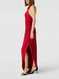 Unique Abendkleid Mit Neckholder - Rot -Formal Dress Geschäft 9h9j0i1p6srk6gab6t53cgpm654jikpmap14ukah6p74slie8kr4oh24agrk2ji1ap9l6iid8p54eh248co3cp9h60r6aoj2c8o3aohk6kpm8e32chim2c9pckoj0eb56co38pg