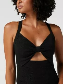 Jake*s Cocktail Cocktailkleid In Schimmernder Optik - Schwarz 9 Jake*s Cocktail Cocktailkleid In Schimmernder Optik - Schwarz -Formal Dress Geschäft 9h9l2dqa6153echp99aj0gq6a953gk2m9d9l8j1o9t242eac84r3ek9l711kklho6l34acq88l254c2h6t3j0pb164rjecr66kp3ec1k6oo36e1j6gr32pb5c5hmad356lhm6do