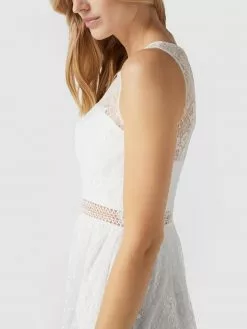 Unique Brautkleid Mit Floraler Spitze - Offwhite 10 Unique Brautkleid Mit Floraler Spitze - Offwhite -Formal Dress Geschäft 9ha3ah2j9d5kudqfa1al0d2b9p14mhqg9dajccqk9113gl228cpk4c279ha42ji795b4sda16p0k2j2d693j2c1i6lh3gc366gpm4cpkchhjee9h6cs32p1g6oq3cc1h70sjad0