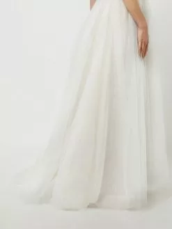 Luxuar Brautkleid Mit Zierbesatz - Offwhite 13 Luxuar Brautkleid Mit Zierbesatz - Offwhite -Formal Dress Geschäft 9haj6kima8pl6khha0p30d25913kek9j65a38iiea8r4gji48cpkce1g9ko3gki6911kiea28l7l0jpk70o62dr4c5i64cj66lhm4dhk65j62ob270pj6d1jc9gj6dpnc9gjgc8