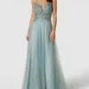 Luxuar Abendkleid Mit Zierbesatz - Mint -Formal Dress Geschäft 9hajclhm8gokoi1h6p44ihqf9l44gl2a950l2gaha50k8eam9oskoi1k6tak2l1h68pkcdpj8l64ae22613j4c31c8o68dpj71gmaphk65hmao9h60s36p9l74sm2d1o6kojico