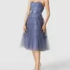 Unique Cocktailkleid Mit Herz-Ausschnitt - Bleu 2 Unique Cocktailkleid Mit Herz-Ausschnitt - Bleu -Formal Dress Geschäft 9hakkc2f8h24ucqm8srk2e1kap3jeghm8d4lckqja90k4k1h95448gi970ol0ca28cqkgd2i8db3idqj853j4d35c4smceb36cq3ae1k6tj38eb5cgq3achic8r64c31c4o32oo