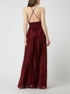 Luxuar Abendkleid Mit Glitter-Effekt - Metallic Rot 10 Luxuar Abendkleid Mit Glitter-Effekt - Metallic Rot -Formal Dress Geschäft 9ko4iciaa8r30iih9h24cjai9orjigpo8h94qcac912kgk2g6t632ia89h94edqh6l2l4l21apa3edae8t3j8d1l60s3ip32chij6c1k60pjao9n6hh68eb168sj0cj4cks30c0