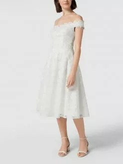 TROYDEN COLLECTION Brautkleid Mit Floralen Stickereien - Offwhite -Formal Dress Geschäft 9kokeiq88l0koh9p698l8kq86t4j6k2765950ea6agp58cifah6lahqbah94ugia6pa4ke9oa8ql8i2j9ko3ep1n6sp3adphcos30e1k6tgj0e9o70omcc9j6krm4phi6so38d0