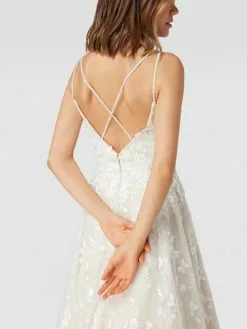 Luxuar Brautkleid Mit Floralen Stickereien - Offwhite 13 Luxuar Brautkleid Mit Floralen Stickereien - Offwhite -Formal Dress Geschäft 9kp3ed9k9crk4ii6ad2l8daha8r4kdql71ajgj2c8cqj6hqc6h338hho9d0l8ja965830d268h0kscaia53j4c9p61i6ac1j6gojge9kcdhjce9ocgom8c1n6cqj6cr6cks34dg