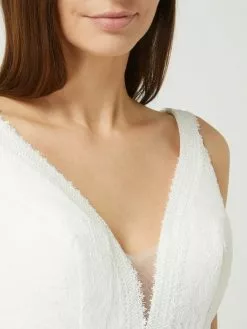 Luxuar Brautkleid Mit Stola - Offwhite 9 Luxuar Brautkleid Mit Stola - Offwhite -Formal Dress Geschäft 9kp50dq48l3kuihj98sl4dho6t5jikqe6gqkalae91al0dq26524ugpm6d45ad9o9p1lakih9pa38h2h8h3m8chn6opm8d1ic4r66phk74s6ae9k6hj66eb3ccrj2ob66pgjco8