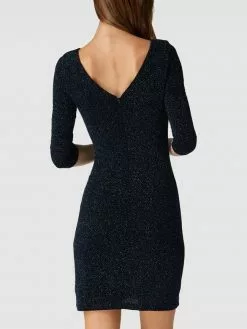 Jake*s Cocktail Cocktailkleid Mit Zierbesatz - Metallic Blau Meliert 11 Jake*s Cocktail Cocktailkleid Mit Zierbesatz - Metallic Blau Meliert -Formal Dress Geschäft 9kpksipj9h8k6j216sq38eah9t7jcd25a98kueaca574ciq38p34kjhja8pjajpmah8l6cigap2jce2laoo3gd3560qm6dhkc9h34o9k6lhj0e9j74rj2dhjcgq32pb168qj6oo