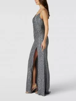 Mascara Abendkleid Mit Herz-Ausschnitt - Graphit 10 Mascara Abendkleid Mit Herz-Ausschnitt - Graphit -Formal Dress Geschäft 9kpl2kqh6p7kidij6d7kokqi6934kgho9923ckhiacskmhim715l0iqd8t83ali1a574sh1pacojal21853jacr464qj6ohm70s38o9k6gqjeohnc9hjce9p70q38p9j6csm8co