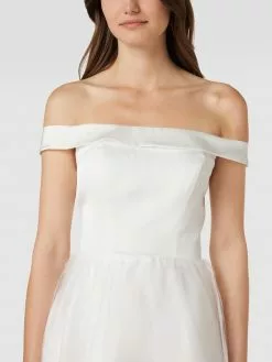 Laona Brautkleid Im Off-Shoulder-Design - Offwhite -Formal Dress Geschäft 9kq3agq8ah1kec1g8cr44k9j916ksja56ha3ihic9d9l4iqe8p94oj2gah6jgchlakp4ol9j6194ml1oa13jgor3c8pj4eb6cdi3ic9k6dijaohn6ko64ohicphj8pj26cojip0