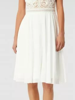 Luxuar Brautkleid Aus Häkelspitze - Offwhite -Formal Dress Geschäft 9kqj0e9k9p0ksc268d5jghaga55ladil9kpl0hid74s4qdae6d3ksc219h34oga79d0j6jae6h24gc2d60o6aopi6opm2cph71i64cpkckqm8ohjckrjic9l70q3ip1g70q62d8