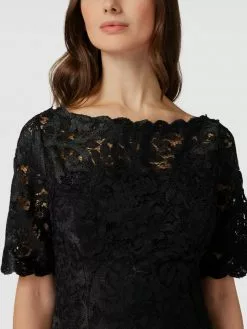 Adrianna Papell Cocktailkleid Mit Floralem Muster - Schwarz 9 Adrianna Papell Cocktailkleid Mit Floralem Muster - Schwarz -Formal Dress Geschäft 9kqjiki590s3cea46h832kagal5j4i9n8kp56c1o6h754h9j850j0cid9ssksj2a894kekqg8csj6kqe8p3jgcj360oj0d3270o32phkc4pjae1o6hhmcc9g6pgm4dj270p34oo