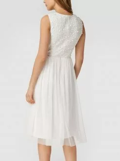 LACE & BEADS Brautkleid Mit Paillettenbesatz - Weiß -Formal Dress Geschäft 9kql6j1l9l7l2jqfadb4mjqmap1kocq18d1kqc2hal430gi59p550ja48l6kulie6h2jgii58h3jgj2e893mcd9pcgr6ac3270p6adhkchgj2eb569hm8opj6hh34opm71gm8oo