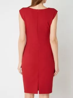 Paradi Cocktailkleid Aus Krepp Mit Drapierung - Rot -Formal Dress Geschäft 9kr58chna963ac9n859j8caa6l8k2kab90r44c2ea154kcam95734cib9p3kml9p8p3j2hik6p8l4k1o9h3m6c31c8q62d9h64r68e1k74s6co9i6os34ob4clhjcchpcgrm4cg