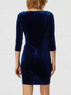 Christian Berg Cocktail Cocktailkleid Aus Samt - Marineblau -Formal Dress Geschäft 9kr5cjq68p95ah9j893l0jaiala3cj9j8l546e1la96l8k24ap0j2kqh9d0l0kqe6t83gjqiaks30l229ko3ap9j71j3ioj66tgj2e1kc8s3ioj1cor30d9m65im4p9ocgsm2oo