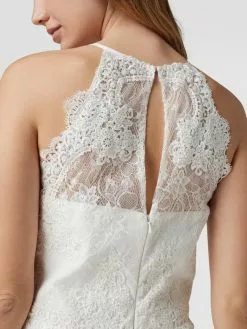 Luxuar Brautkleid Mit Floralen Stickereien Und Zierperlen - Offwhite 10 Luxuar Brautkleid Mit Floralen Stickereien Und Zierperlen - Offwhite -Formal Dress Geschäft 9krkue1j6h0kckqb64q3acie64sj6h9p917l6iqd6grk2c9m6h14gk9i9cqkecii8p9lchq36grkae256t3j8p9m64p68d36chijechkcgpm6o9g60q66db56hhj0e1m6kqjee8