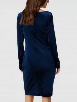 Paradi Cocktailkleid Aus Samt - Ozean Blau -Formal Dress Geschäft 9krlaiaa61252ii26or4eja76t5j0j2b8p4k4c1h65752ji28d832iak8l5l8gqa6h93ch9o6h8l0gq29l3m8ohi60p32opocko64dhk6oojgohmckqj2o9m75h3gd1g71hm2c0