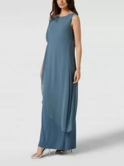 Vera Mont Abendkleid In Schimmernder Optik - Dunkelblau 10 Vera Mont Abendkleid In Schimmernder Optik - Dunkelblau -Formal Dress Geschäft 9ksk4h1m8h1keli58soj4cac85ak6dhg9srkaghoagrj2gil9t4lakai84pkmdhp8gq4ukpi6cplcjq4a4o6ccr264pm4pho6kp3adhk60r62ohic8s38opj64r3idb1c8oj0o8