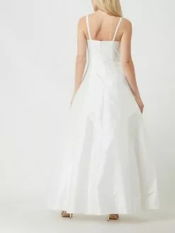 Luxuar Brautkleid Aus Taft - Offwhite -Formal Dress Geschäft 9l0j0h236oo42l1o9h2kegql60rjge258t936lia9d2j0l219kp4cla88la48kqm9t750jah9os3akiea13jgcpk64smacj36krjap1kcoo30eb16sp3gcpmc5gm6p9mckq3cp0